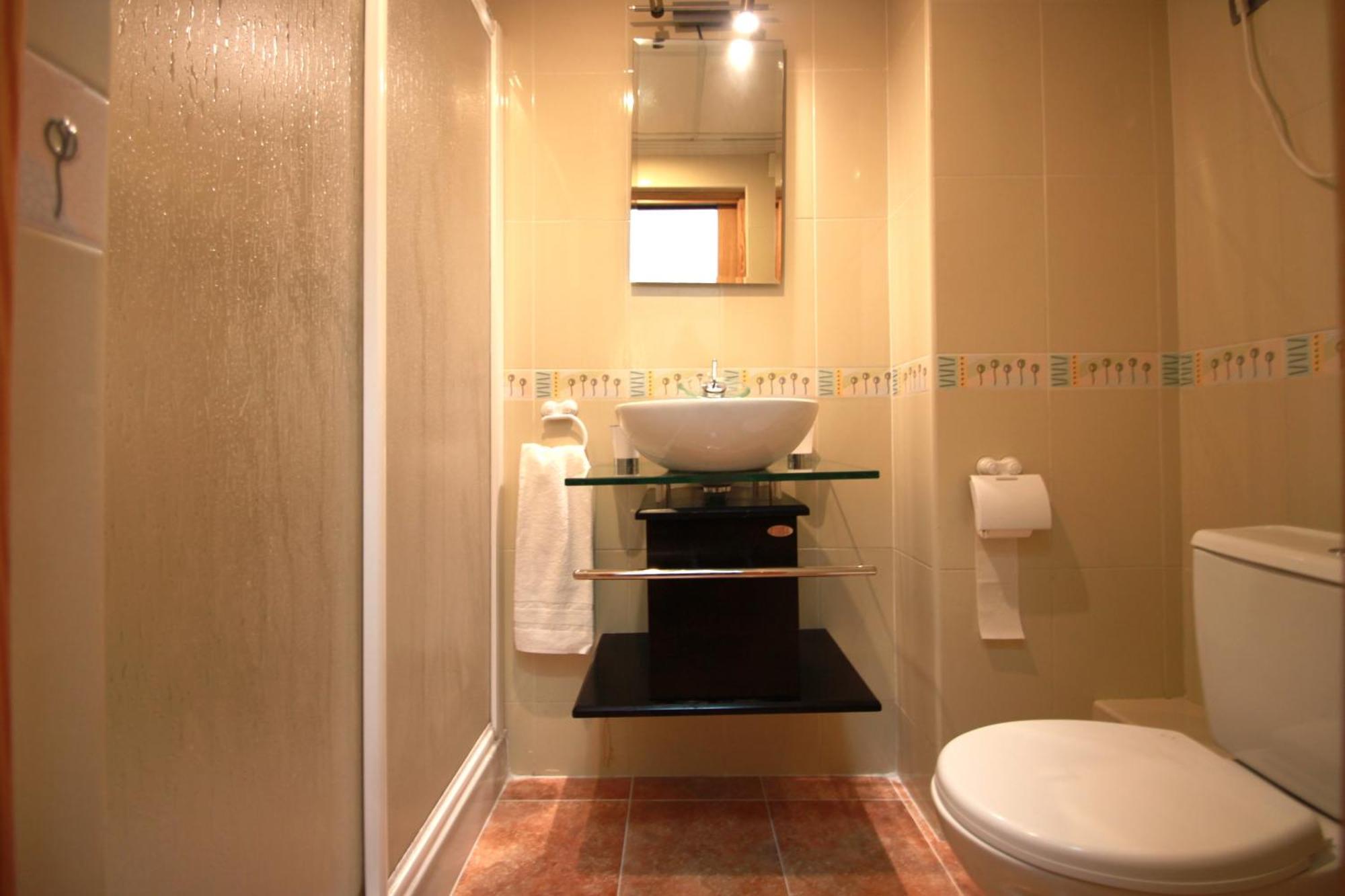 Apartamento Casaturis En Centro De Alicante En Antigua Estacion Autobuses A101 Exteriér fotografie