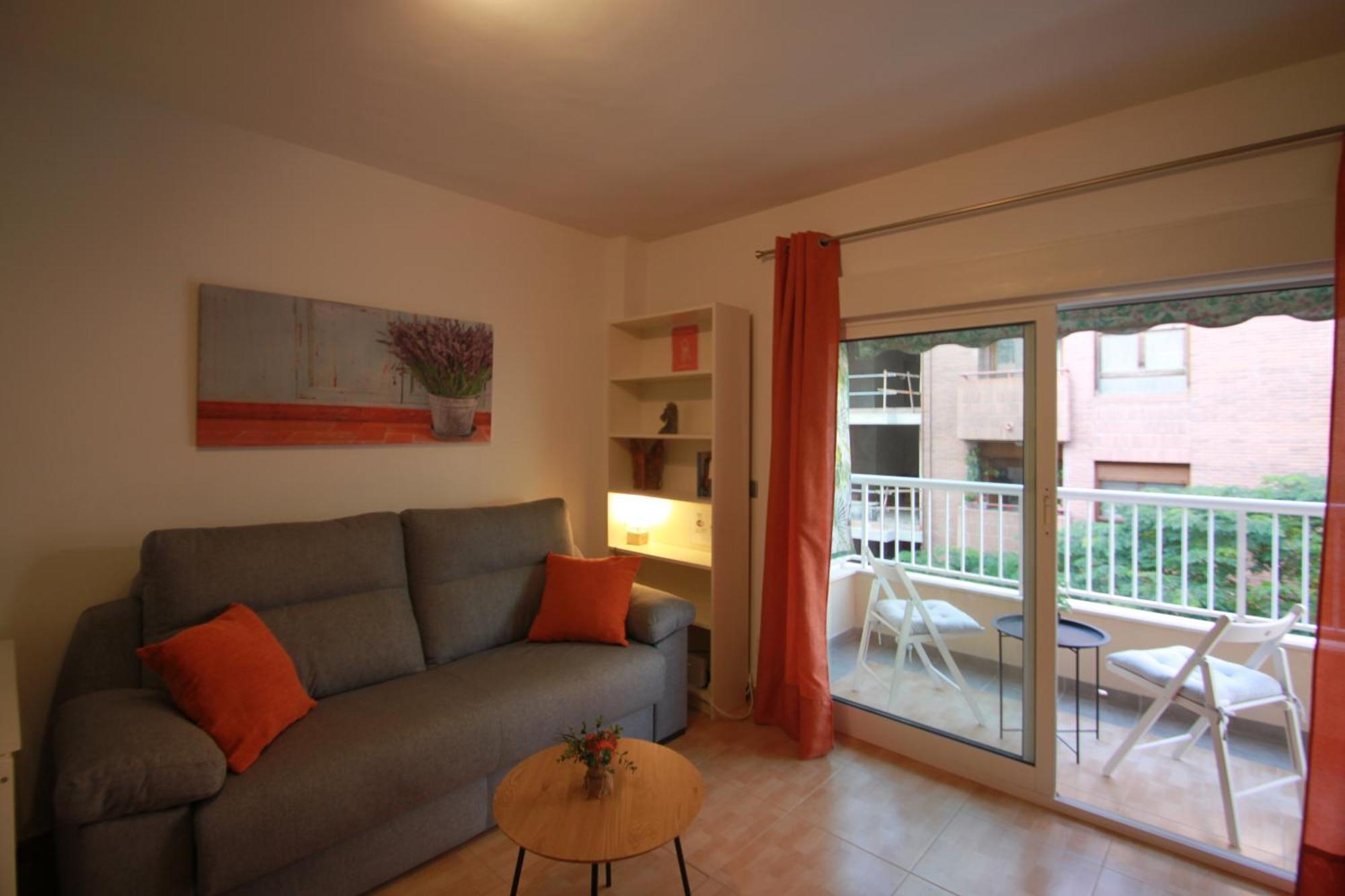 Apartamento Casaturis En Centro De Alicante En Antigua Estacion Autobuses A101 Exteriér fotografie