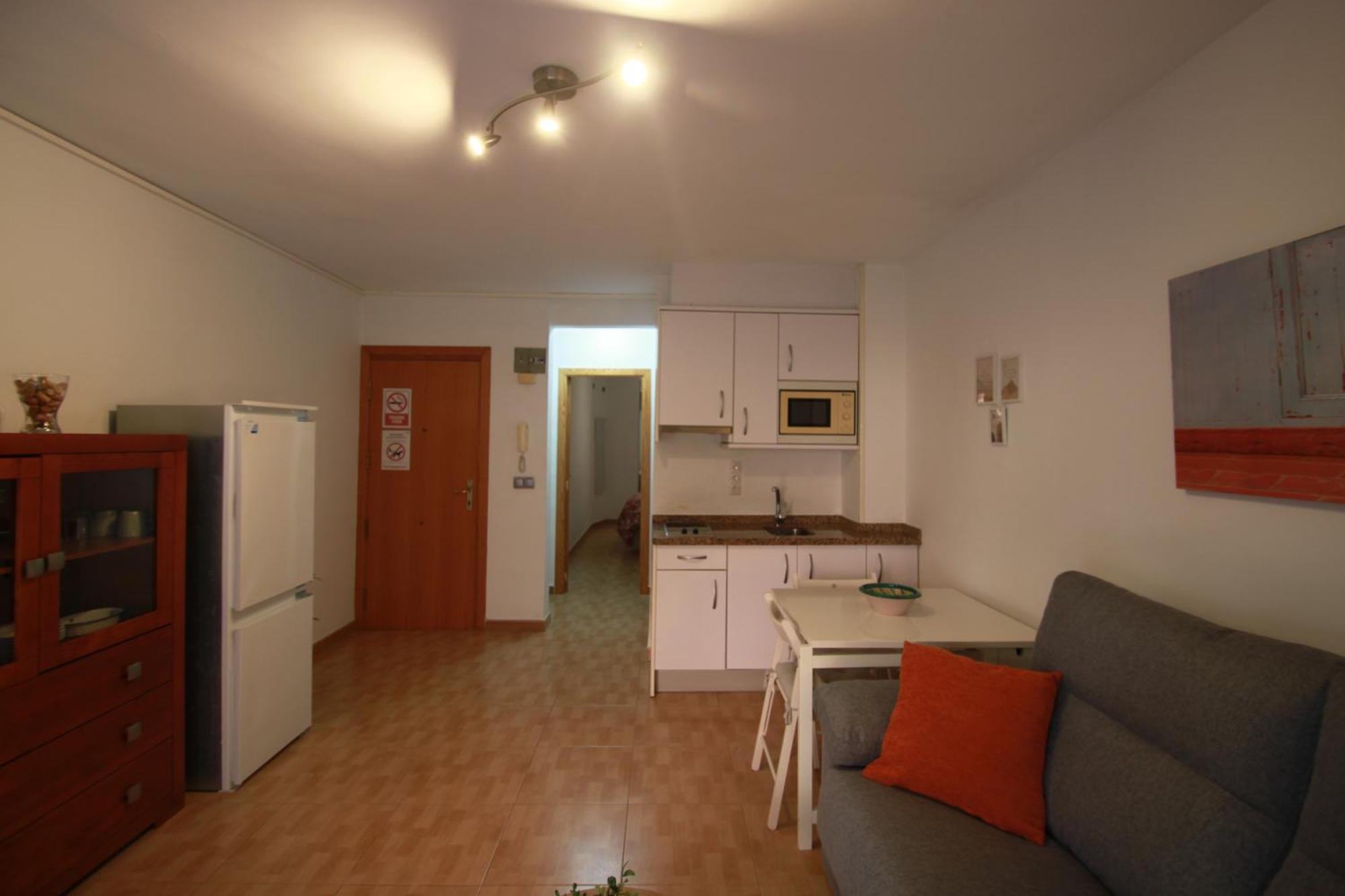 Apartamento Casaturis En Centro De Alicante En Antigua Estacion Autobuses A101 Exteriér fotografie