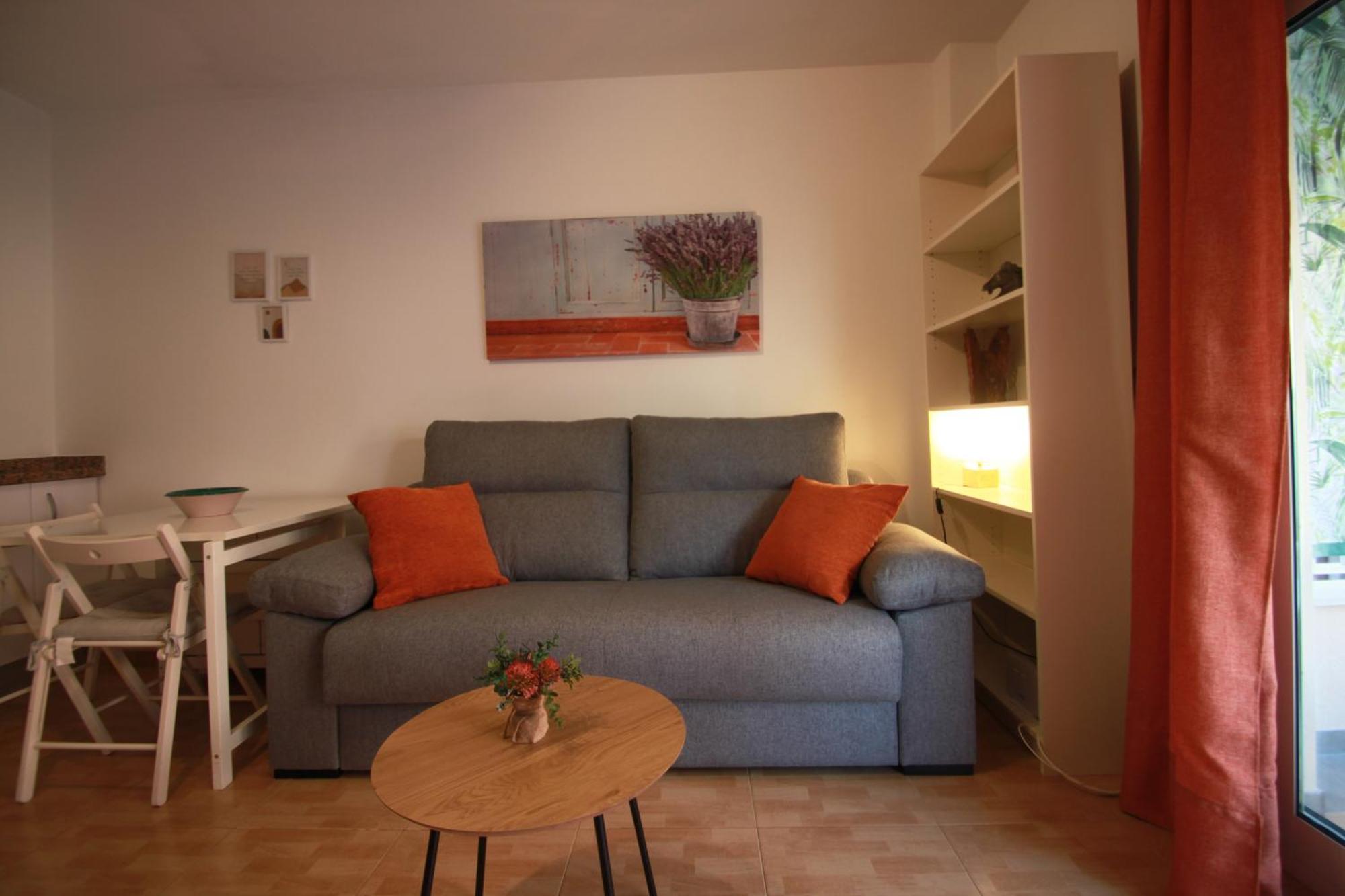 Apartamento Casaturis En Centro De Alicante En Antigua Estacion Autobuses A101 Exteriér fotografie