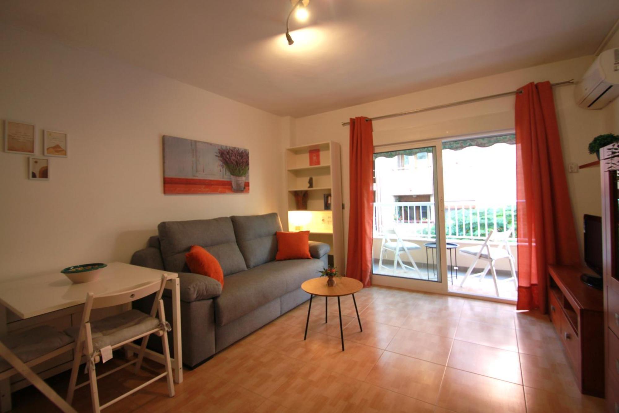 Apartamento Casaturis En Centro De Alicante En Antigua Estacion Autobuses A101 Exteriér fotografie
